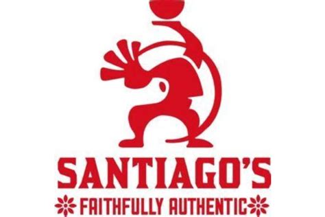 Santiago's mexican - Rate your experience! $ • Mexican. Hours: 6AM - 8PM. 123 N 4th St, Sterling. (970) 521-0179. Menu Order Online.